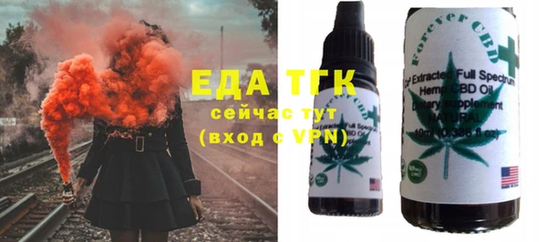 прущий лед Алексин